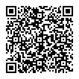 www.house-info.idv.tw房屋網-柳營法拍透天別墅,柳營法拍透天別墅公告,柳營法拍透天別墅資訊-QRCode