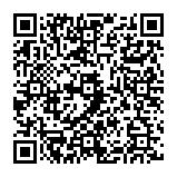 www.house-info.idv.tw房屋網-柳營法拍透天厝,柳營法拍透天厝公告,柳營法拍透天厝資訊-QRCode