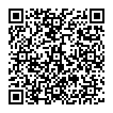 www.house-info.idv.tw房屋網-柳營法拍透天店面,柳營法拍透天店面公告,柳營法拍透天店面資訊-QRCode