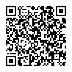 www.house-info.idv.tw房屋網-柳營法拍雅房,柳營法拍雅房公告,柳營法拍雅房資訊-QRCode
