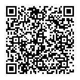 www.house-info.idv.tw房屋網-柳營法拍電梯別墅,柳營法拍電梯別墅公告,柳營法拍電梯別墅資訊-QRCode