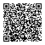 www.house-info.idv.tw房屋網-柳營法拍電梯大樓,柳營法拍電梯大樓公告,柳營法拍電梯大樓資訊-QRCode