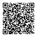 www.house-info.idv.tw房屋網-柳營法拍電梯華廈,柳營法拍電梯華廈公告,柳營法拍電梯華廈資訊-QRCode
