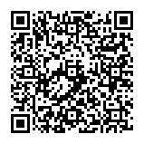 www.house-info.idv.tw房屋網-桃園區法拍倉庫,桃園區法拍倉庫公告,桃園區法拍倉庫資訊-QRCode