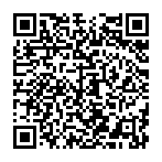 www.house-info.idv.tw房屋網-桃園區法拍公寓,桃園區法拍公寓公告,桃園區法拍公寓資訊-QRCode