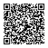 www.house-info.idv.tw房屋網-桃園區法拍別墅,桃園區法拍別墅公告,桃園區法拍別墅資訊-QRCode