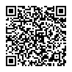 www.house-info.idv.tw房屋網-桃園區法拍大樓,桃園區法拍大樓公告,桃園區法拍大樓資訊-QRCode