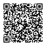 www.house-info.idv.tw房屋網-桃園區法拍套房,桃園區法拍套房公告,桃園區法拍套房資訊-QRCode