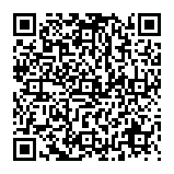www.house-info.idv.tw房屋網-桃園區法拍工業廠房,桃園區法拍工業廠房公告,桃園區法拍工業廠房資訊-QRCode