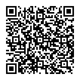 www.house-info.idv.tw房屋網-桃園區法拍店面,桃園區法拍店面公告,桃園區法拍店面資訊-QRCode