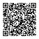 www.house-info.idv.tw房屋網-桃園區法拍廠房,桃園區法拍廠房公告,桃園區法拍廠房資訊-QRCode