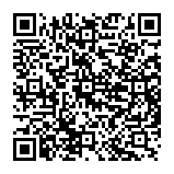 www.house-info.idv.tw房屋網-桃園區法拍廠辦,桃園區法拍廠辦公告,桃園區法拍廠辦資訊-QRCode