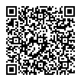 www.house-info.idv.tw房屋網-桃園區法拍房子,桃園區法拍房子公告,桃園區法拍房子資訊-QRCode