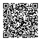 www.house-info.idv.tw房屋網-桃園區法拍房屋,桃園區法拍房屋公告,桃園區法拍房屋資訊-QRCode