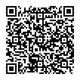 www.house-info.idv.tw房屋網-桃園區法拍樓中樓,桃園區法拍樓中樓公告,桃園區法拍樓中樓資訊-QRCode