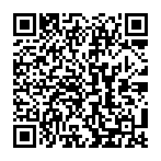 www.house-info.idv.tw房屋網-桃園區法拍華廈,桃園區法拍華廈公告,桃園區法拍華廈資訊-QRCode
