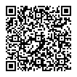 www.house-info.idv.tw房屋網-桃園區法拍豪宅,桃園區法拍豪宅公告,桃園區法拍豪宅資訊-QRCode