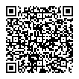 www.house-info.idv.tw房屋網-桃園區法拍辦公室,桃園區法拍辦公室公告,桃園區法拍辦公室資訊-QRCode