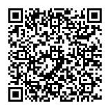 www.house-info.idv.tw房屋網-桃園區法拍農舍,桃園區法拍農舍公告,桃園區法拍農舍資訊-QRCode
