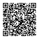 www.house-info.idv.tw房屋網-桃園區法拍透天,桃園區法拍透天公告,桃園區法拍透天資訊-QRCode