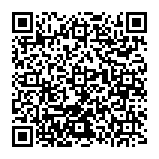 www.house-info.idv.tw房屋網-桃園區法拍透天別墅,桃園區法拍透天別墅公告,桃園區法拍透天別墅資訊-QRCode