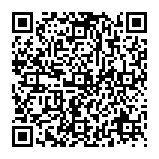 www.house-info.idv.tw房屋網-桃園區法拍透天店面,桃園區法拍透天店面公告,桃園區法拍透天店面資訊-QRCode