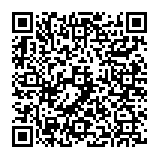 www.house-info.idv.tw房屋網-桃園區法拍雅房,桃園區法拍雅房公告,桃園區法拍雅房資訊-QRCode