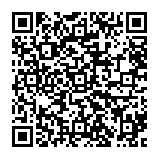 www.house-info.idv.tw房屋網-桃園區法拍電梯別墅,桃園區法拍電梯別墅公告,桃園區法拍電梯別墅資訊-QRCode