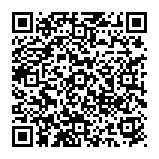 www.house-info.idv.tw房屋網-桃園區法拍電梯大廈,桃園區法拍電梯大廈公告,桃園區法拍電梯大廈資訊-QRCode
