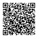 www.house-info.idv.tw房屋網-桃園區法拍電梯大樓,桃園區法拍電梯大樓公告,桃園區法拍電梯大樓資訊-QRCode