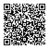 www.house-info.idv.tw房屋網-桃園區法拍電梯華廈,桃園區法拍電梯華廈公告,桃園區法拍電梯華廈資訊-QRCode
