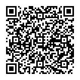 www.house-info.idv.tw房屋網-桃源法拍中古屋,桃源法拍中古屋公告,桃源法拍中古屋資訊-QRCode