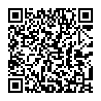 www.house-info.idv.tw房屋網-桃源法拍倉庫,桃源法拍倉庫公告,桃源法拍倉庫資訊-QRCode