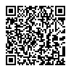 www.house-info.idv.tw房屋網-桃源法拍公寓,桃源法拍公寓公告,桃源法拍公寓資訊-QRCode