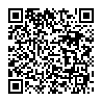 www.house-info.idv.tw房屋網-桃源法拍大廈,桃源法拍大廈公告,桃源法拍大廈資訊-QRCode