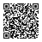 www.house-info.idv.tw房屋網-桃源法拍大樓,桃源法拍大樓公告,桃源法拍大樓資訊-QRCode
