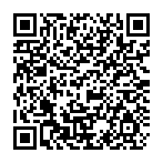 www.house-info.idv.tw房屋網-桃源法拍屋,桃源法拍屋公告,桃源法拍屋資訊-QRCode
