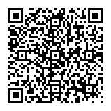 www.house-info.idv.tw房屋網-桃源法拍工業廠房,桃源法拍工業廠房公告,桃源法拍工業廠房資訊-QRCode