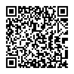 www.house-info.idv.tw房屋網-桃源法拍店面,桃源法拍店面公告,桃源法拍店面資訊-QRCode