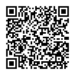 www.house-info.idv.tw房屋網-桃源法拍廠辦,桃源法拍廠辦公告,桃源法拍廠辦資訊-QRCode