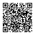 www.house-info.idv.tw房屋網-桃源法拍房子,桃源法拍房子公告,桃源法拍房子資訊-QRCode