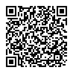 www.house-info.idv.tw房屋網-桃源法拍房屋,桃源法拍房屋公告,桃源法拍房屋資訊-QRCode
