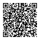 www.house-info.idv.tw房屋網-桃源法拍樓中樓,桃源法拍樓中樓公告,桃源法拍樓中樓資訊-QRCode