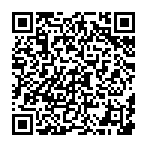 www.house-info.idv.tw房屋網-桃源法拍華廈,桃源法拍華廈公告,桃源法拍華廈資訊-QRCode
