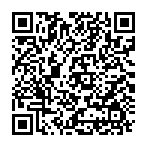 www.house-info.idv.tw房屋網-桃源法拍豪宅,桃源法拍豪宅公告,桃源法拍豪宅資訊-QRCode