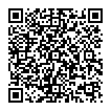 www.house-info.idv.tw房屋網-桃源法拍辦公室,桃源法拍辦公室公告,桃源法拍辦公室資訊-QRCode