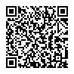 www.house-info.idv.tw房屋網-桃源法拍農舍,桃源法拍農舍公告,桃源法拍農舍資訊-QRCode