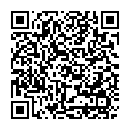www.house-info.idv.tw房屋網-桃源法拍透天,桃源法拍透天公告,桃源法拍透天資訊-QRCode