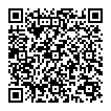 www.house-info.idv.tw房屋網-桃源法拍透天別墅,桃源法拍透天別墅公告,桃源法拍透天別墅資訊-QRCode