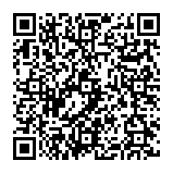 www.house-info.idv.tw房屋網-桃源法拍透天厝,桃源法拍透天厝公告,桃源法拍透天厝資訊-QRCode
